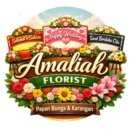 Papan Bunga Kadugenep